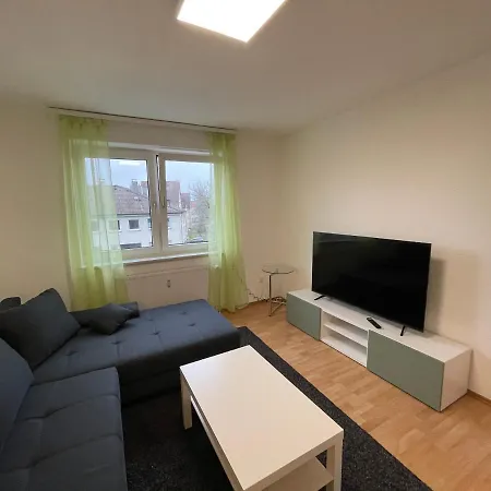 Paradise Dortmund